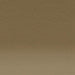 Derwent Artists Pencils - ArtStore Online