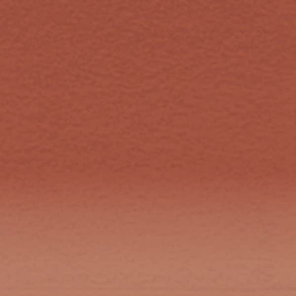 Derwent Artists Pencils 2 - ArtStore Online