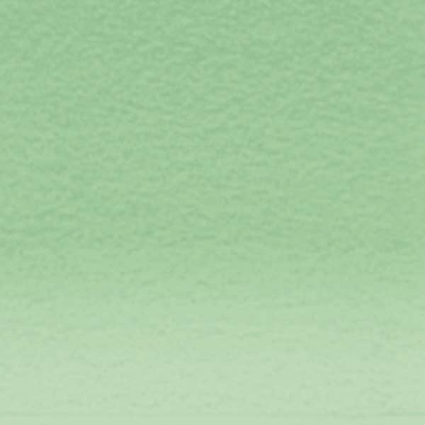 Derwent Artists Pencils - ArtStore Online