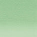 Derwent Artists Pencils - ArtStore Online