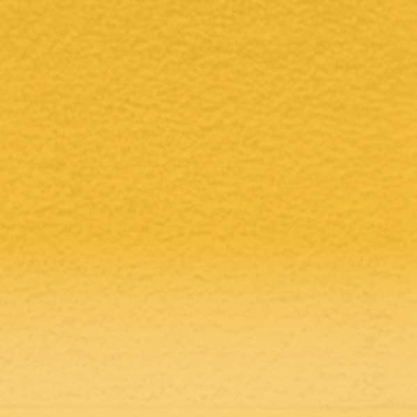 Derwent Artists Pencils - ArtStore Online