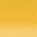 Derwent Artists Pencils - ArtStore Online