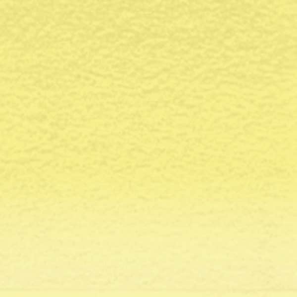 Derwent Artists Pencils - ArtStore Online