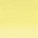 Derwent Artists Pencils - ArtStore Online