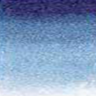 Art Spectrum Artists Watercolour 10ml - ArtStore Online