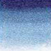 Art Spectrum Artists Watercolour 10ml - ArtStore Online