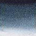 Art Spectrum Artists Watercolour 10ml - ArtStore Online