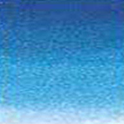 Art Spectrum Artists Watercolour 10ml - ArtStore Online