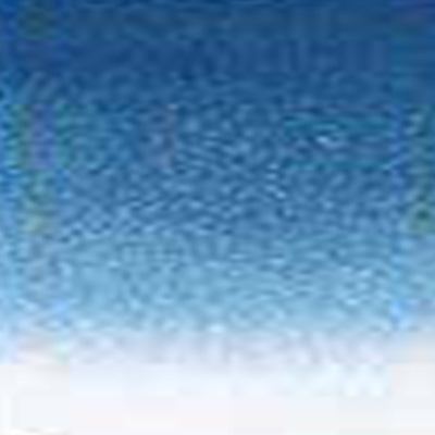Art Spectrum Artists Watercolour 10ml - ArtStore Online
