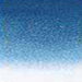 Art Spectrum Artists Watercolour 10ml - ArtStore Online