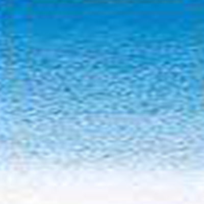 Art Spectrum Artists Watercolour 10ml - ArtStore Online