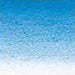 Art Spectrum Artists Watercolour 10ml - ArtStore Online