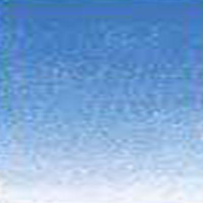 Art Spectrum Artists Watercolour 10ml - ArtStore Online