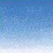 Art Spectrum Artists Watercolour 10ml - ArtStore Online