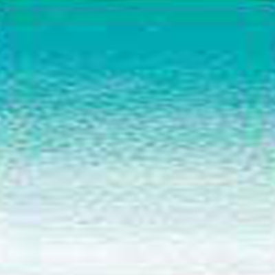 Art Spectrum Artists Watercolour 10ml - ArtStore Online