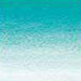 Art Spectrum Artists Watercolour 10ml - ArtStore Online