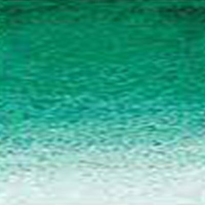 Art Spectrum Artists Watercolour 10ml - ArtStore Online