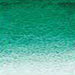 Art Spectrum Artists Watercolour 10ml - ArtStore Online