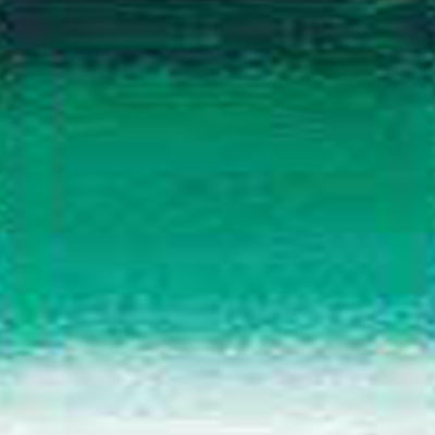 Art Spectrum Artists Watercolour 10ml - ArtStore Online
