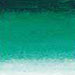 Art Spectrum Artists Watercolour 10ml - ArtStore Online