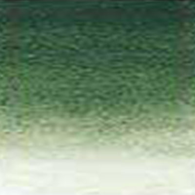 Art Spectrum Artists Watercolour 10ml - ArtStore Online