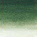 Art Spectrum Artists Watercolour 10ml - ArtStore Online