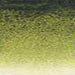 Art Spectrum Artists Watercolour 10ml - ArtStore Online