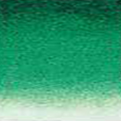 Art Spectrum Artists Watercolour 10ml - ArtStore Online