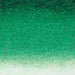 Art Spectrum Artists Watercolour 10ml - ArtStore Online