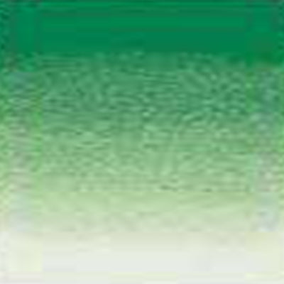 Art Spectrum Artists Watercolour 10ml - ArtStore Online