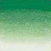 Art Spectrum Artists Watercolour 10ml - ArtStore Online