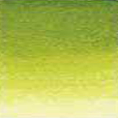 Art Spectrum Artists Watercolour 10ml - ArtStore Online