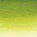 Art Spectrum Artists Watercolour 10ml - ArtStore Online