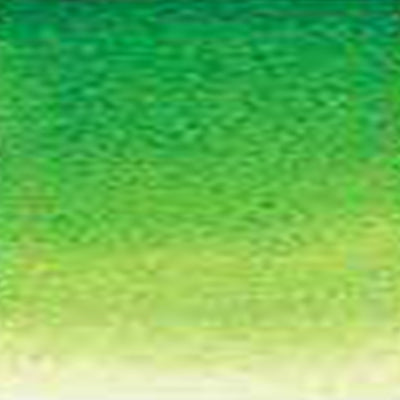 Art Spectrum Artists Watercolour 10ml - ArtStore Online