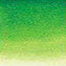Art Spectrum Artists Watercolour 10ml - ArtStore Online