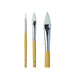 Art Spectrum Definer Filbert Brushes - ArtStore Online