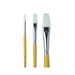 Art Spectrum Definer Flat Brushes - ArtStore Online