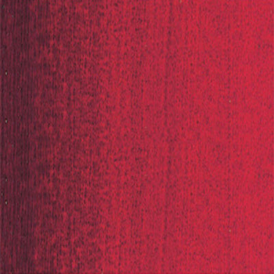 Art Spectrum Artist Oil Paint 40ml - ArtStore Online