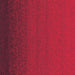 Art Spectrum Artist Oil Paint 300ml Cartridge - ArtStore Online