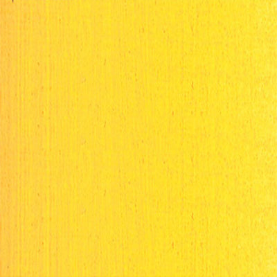Art Spectrum Artist Oil Paint 40ml - ArtStore Online