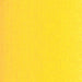 Art Spectrum Artist Oil Paint 40ml - ArtStore Online