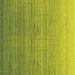 Art Spectrum Artist Oil Paint 300ml Cartridge - ArtStore Online