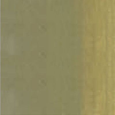 Art Spectrum Artist Oil Paint 40ml - ArtStore Online