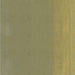Art Spectrum Artist Oil Paint 40ml - ArtStore Online