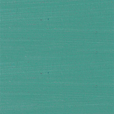 Art Spectrum Artist Oil Paint 40ml - ArtStore Online