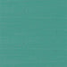Art Spectrum Artist Oil Paint 40ml - ArtStore Online