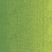 Art Spectrum Artist Oil Paint 40ml - ArtStore Online
