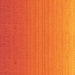Art Spectrum Artist Oil Paint 300ml Cartridge - ArtStore Online