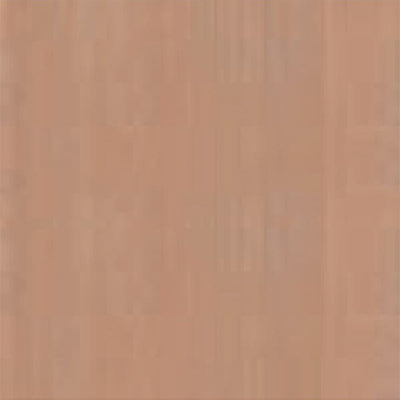Art Spectrum Artist Oil Paint 40ml - ArtStore Online