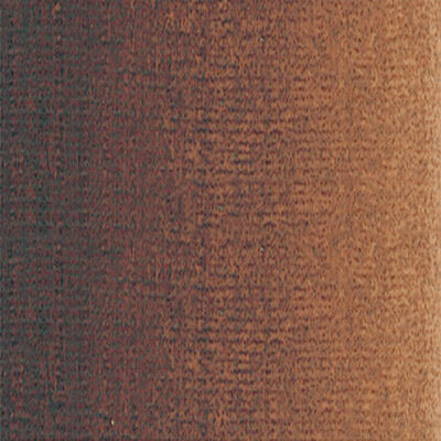 Art Spectrum Artist Oil Paint 300ml Cartridge - ArtStore Online